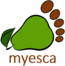 myesca
